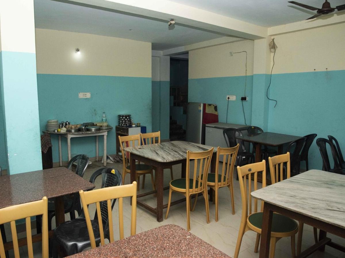 Calypso Hotel & Resorts Mandarmani Dış mekan fotoğraf