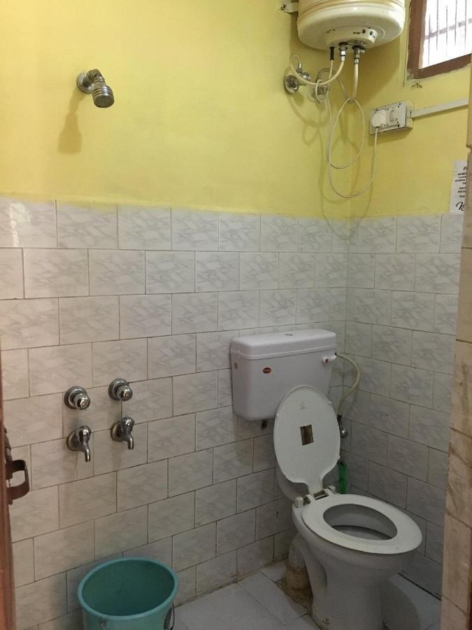 Calypso Hotel & Resorts Mandarmani Dış mekan fotoğraf